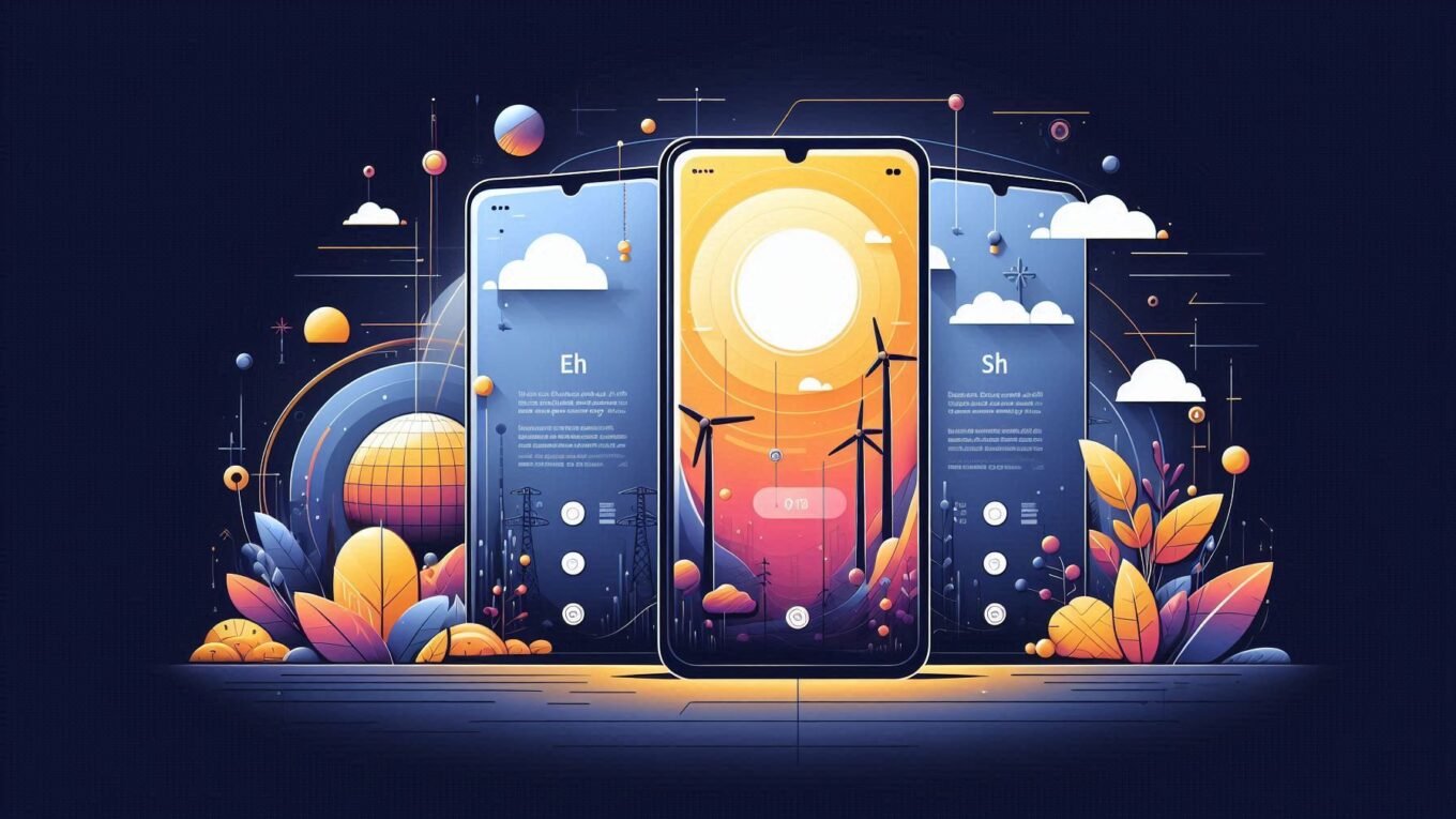 Teléfono 631808***